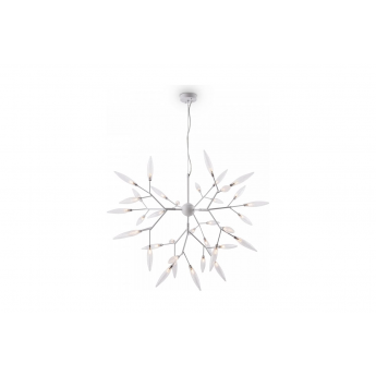 Подвесной светильник FREYA FR5067PL-36W