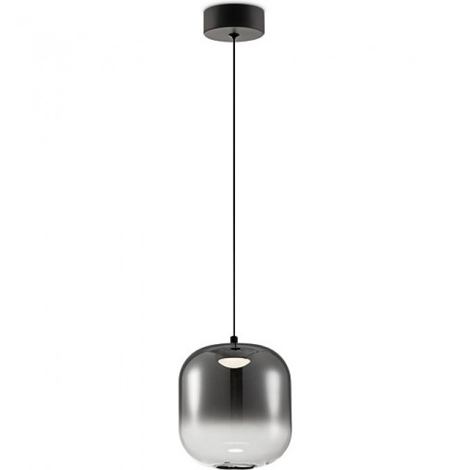 Подвесной светильник FREYA IDA FR6133PL-L4SM Подвесной светильник FREYA IDA FR6133PL-L4SM