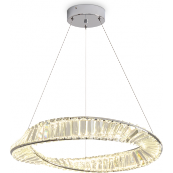 Подвесной светильник FREYA MICHELLE FR5519PL-L50CH