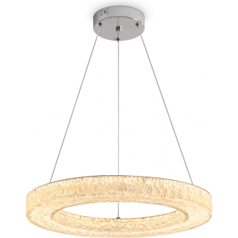 Подвесной светильник FREYA MICHELLE FR5519PL-L60CH