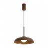 Подвесной светильник FREYA MOVEMENT FR5602PL-L5BR1