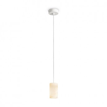 Подвесной светильник FREYA PIETRE FR5592PL-01BS Подвесной светильник FREYA PIETRE FR5592PL-01BS