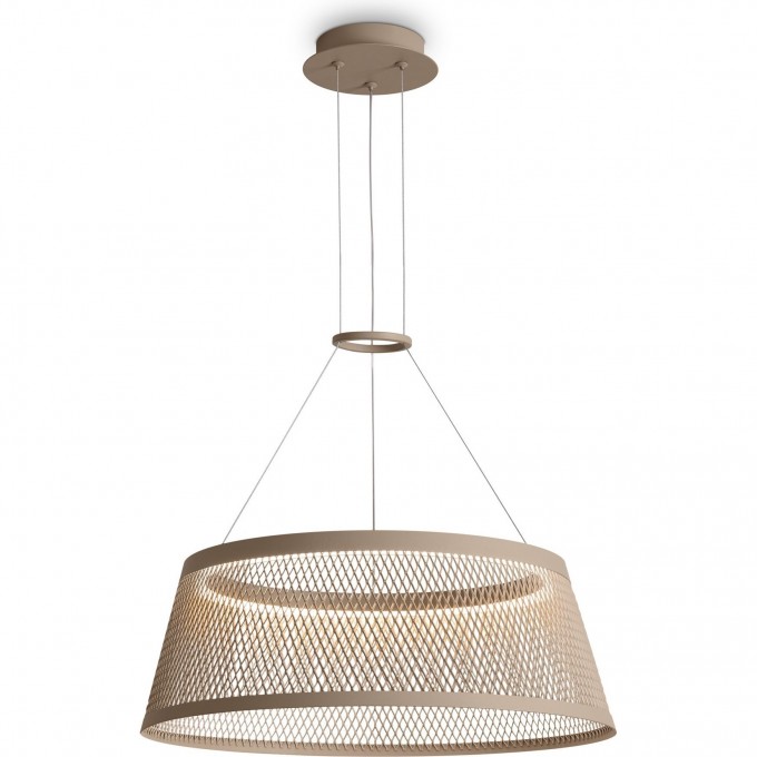 Подвесной светильник FREYA PRISM FR5535PL-L14B
