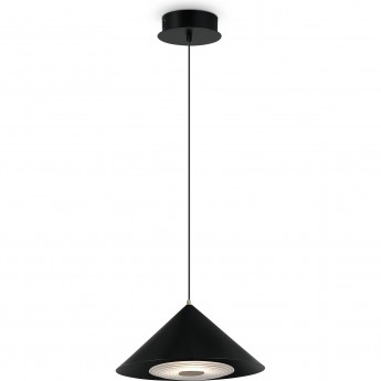Подвесной светильник FREYA RIDE FR5397PL-L3B