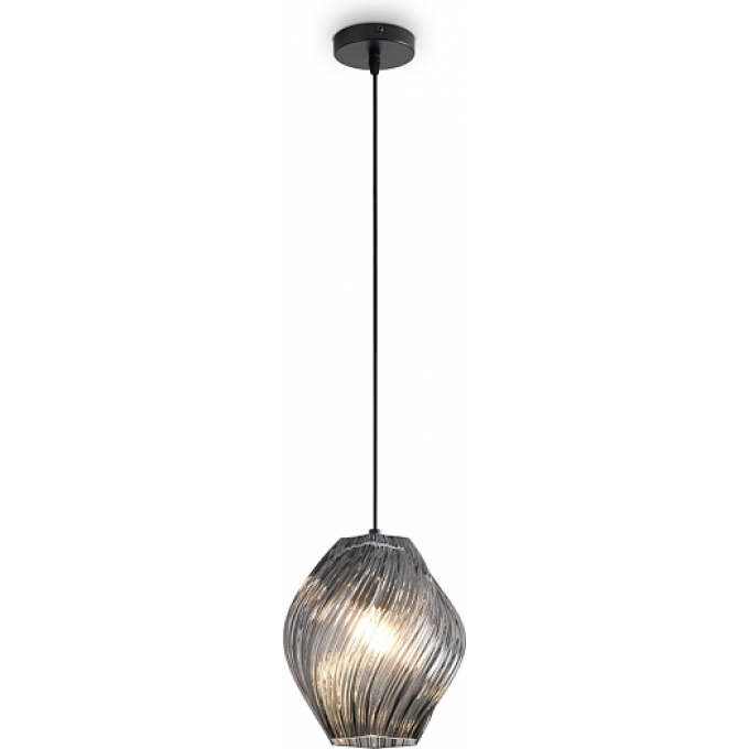 Подвесной светильник FREYA SHINY FR5547PL-01SM