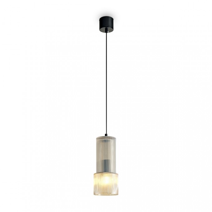 Подвесной светильник FREYA VERSATO FR5599PL-01CG