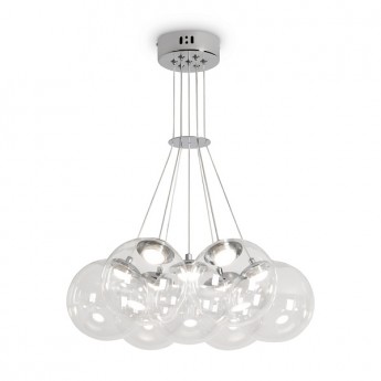 Подвесной светильник FREYA VERTO FR5580PL-L35N