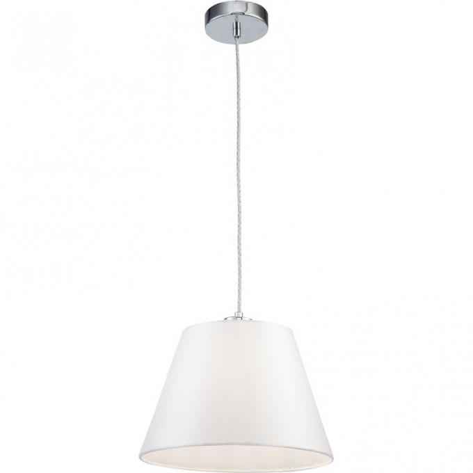 Подвесной светильник FREYA CLARISSA FR5020PL-01CH FR5220PL-01CH Подвесной светильник FREYA CLARISSA FR5020PL-01CH FR5220PL-01CH