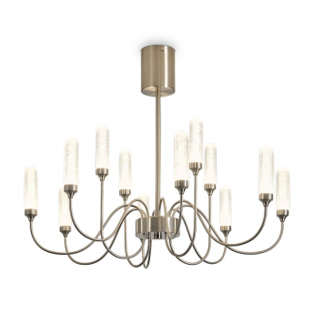 Потолочный светильник FREYA ALIAS FR2050CL-L36N