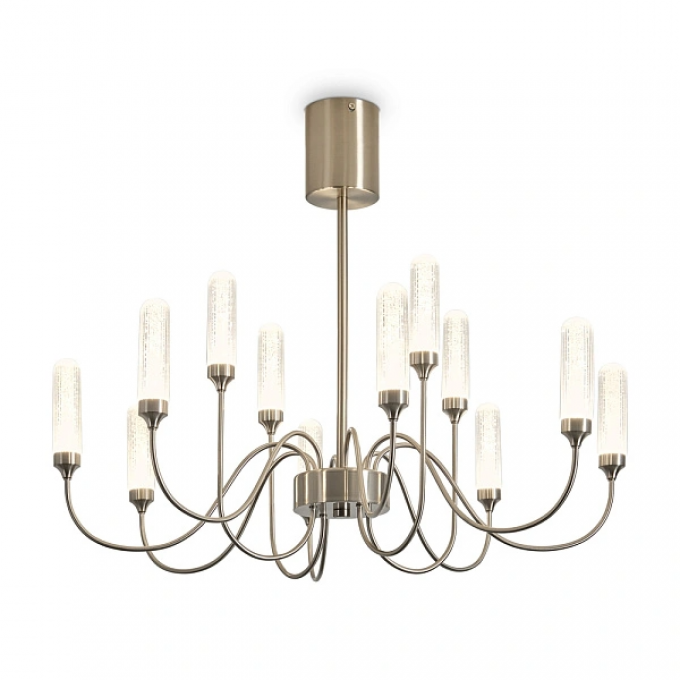 Потолочный светильник FREYA ALIAS FR2050CL-L36N