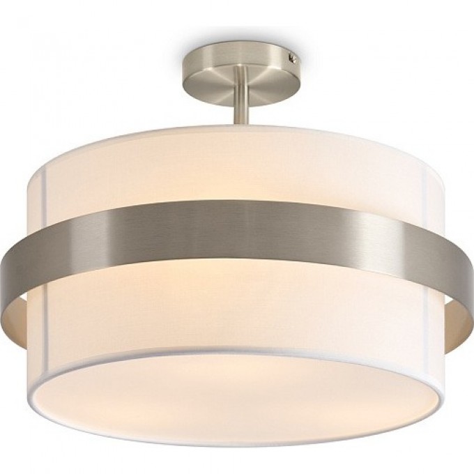 Потолочный светильник FREYA BRIDE FR5367CL-03N Потолочный светильник FREYA BRIDE FR5367CL-03N