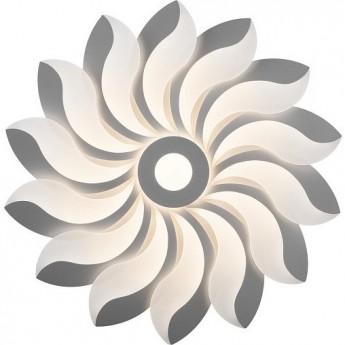 Потолочный светильник FREYA CAMERON FR10023CL-L127W Потолочный светильник FREYA CAMERON FR10023CL-L127W