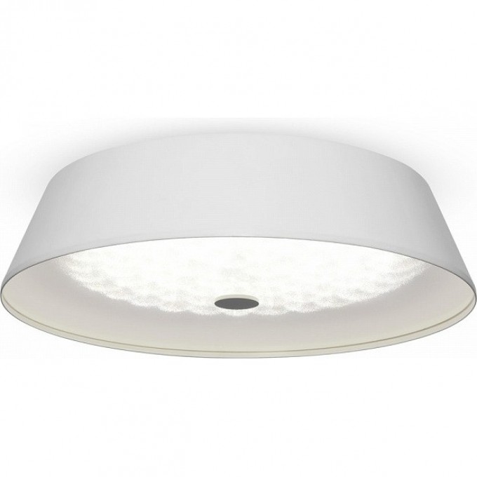 Потолочный светильник FREYA CELLS FR10013CL-L24W