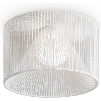 Потолочный светильник FREYA COTTAGE FR5405CL-01W1