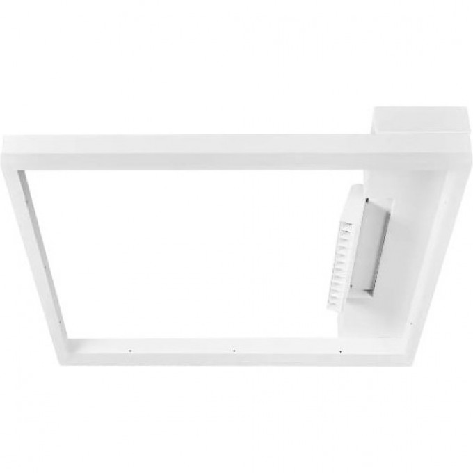 Потолочный светильник FREYA FRAME FR6084CL-L82W Потолочный светильник FREYA FRAME FR6084CL-L82W
