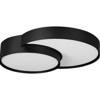 Потолочный светильник FREYA ITEMS FR6094CL-L72B Потолочный светильник FREYA ITEMS FR6094CL-L72B