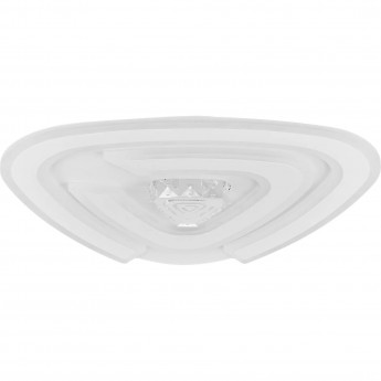 Потолочный светильник FREYA MELODY FR6049CL-L98W Потолочный светильник FREYA MELODY FR6049CL-L98W