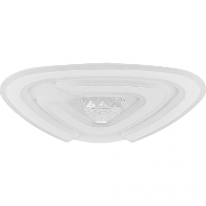 Потолочный светильник FREYA MELODY FR6049CL-L98W Потолочный светильник FREYA MELODY FR6049CL-L98W