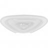 Потолочный светильник FREYA MELODY FR6049CL-L98W