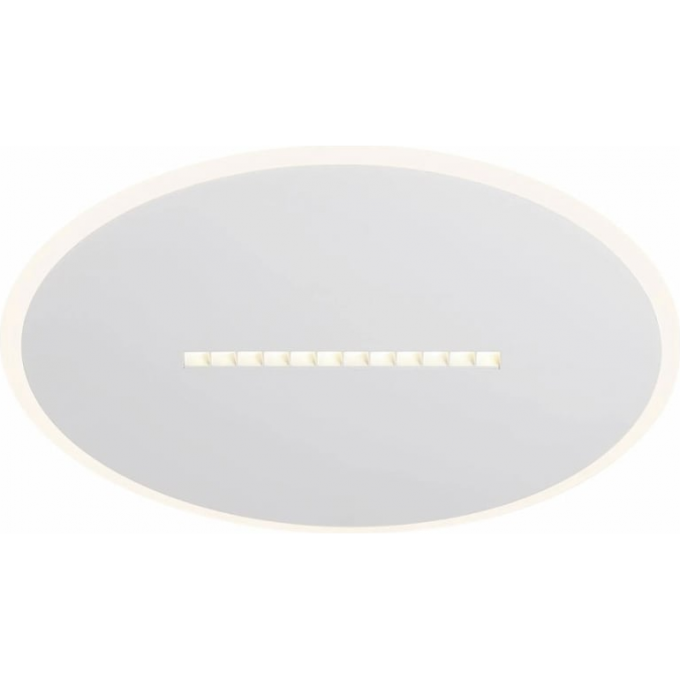 Потолочный светильник FREYA SHINE FR6105CL-L73W