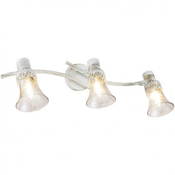 Спот FREYA SUSANA FR7002WL-03WG Спот FREYA SUSANA FR7002WL-03WG