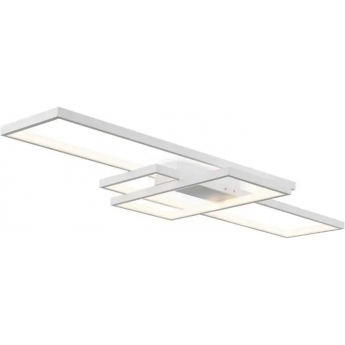 Светильник потолочный FREYA MAJARI FR10021CL-L66W Светильник потолочный FREYA MAJARI FR10021CL-L66W