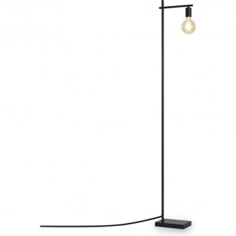 Торшер FREYA FLED FR5455FL-01B Торшер FREYA FLED FR5455FL-01B