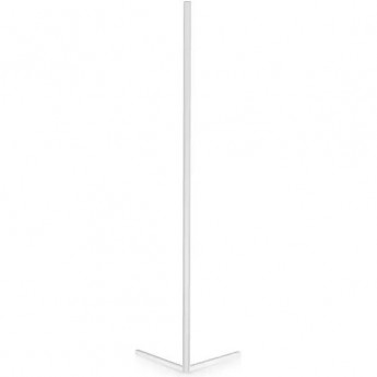 Торшер светодиодный FREYA UNION FR6062FL-L20W Торшер светодиодный FREYA UNION FR6062FL-L20W