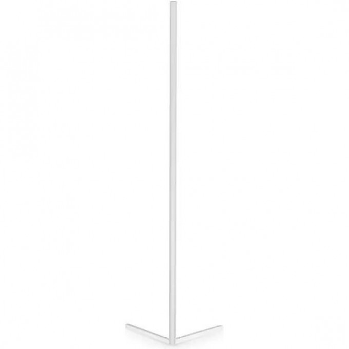 Торшер светодиодный FREYA UNION FR6062FL-L20W Торшер светодиодный FREYA UNION FR6062FL-L20W
